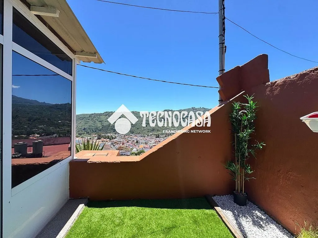 terrace_patio
