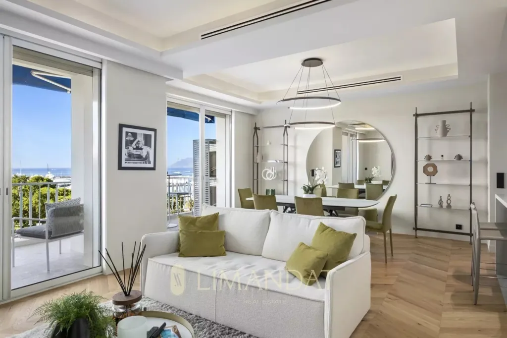 living_room