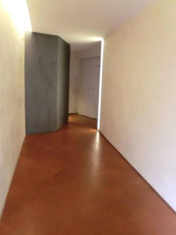 Esik - Luxury Flat with Historic Views in Lucca