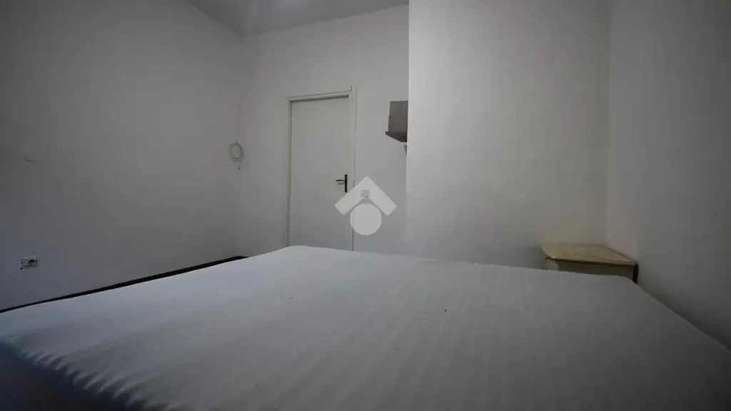Magamistoad - Bright Flat with Balcony in Prato