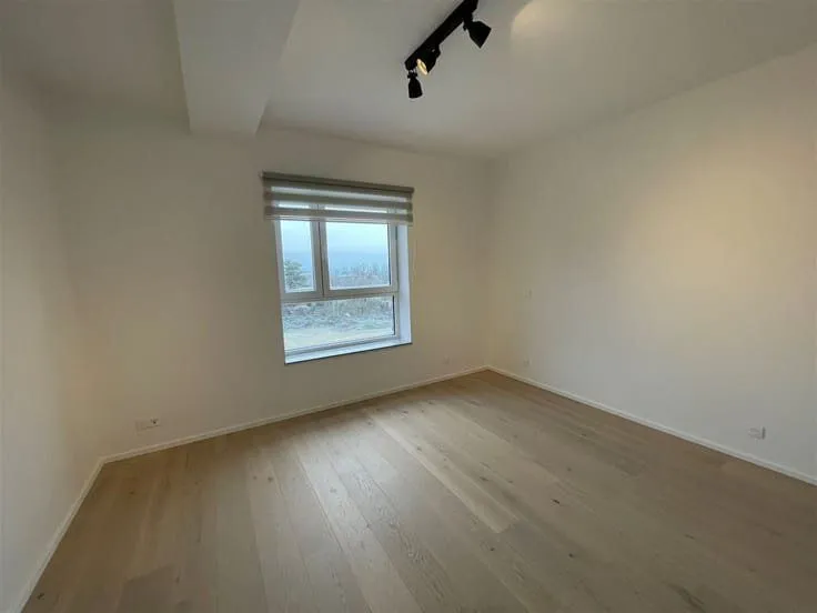 2-bedroom apartment in Marche-en-Famenne
