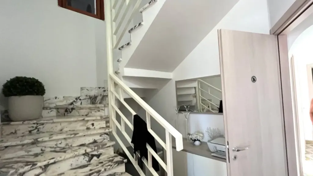 Toad - Rustic Villa with Sea View in Siracusa