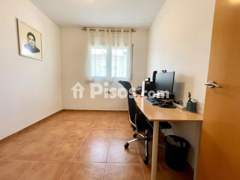 Kabinet - Chalet with Private Pool in El Vendrell