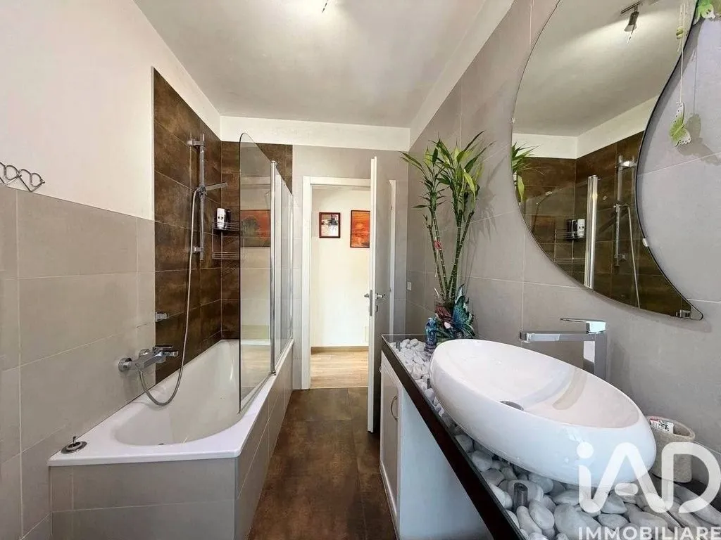 Bagni - Luxury House with Garden in Rovereto
