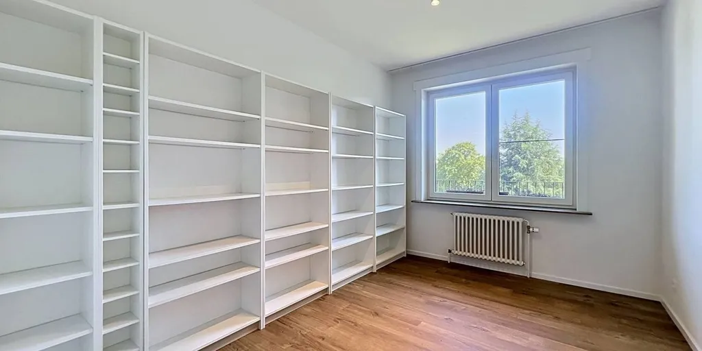 Kabinet - Apartment with Garden in Gent