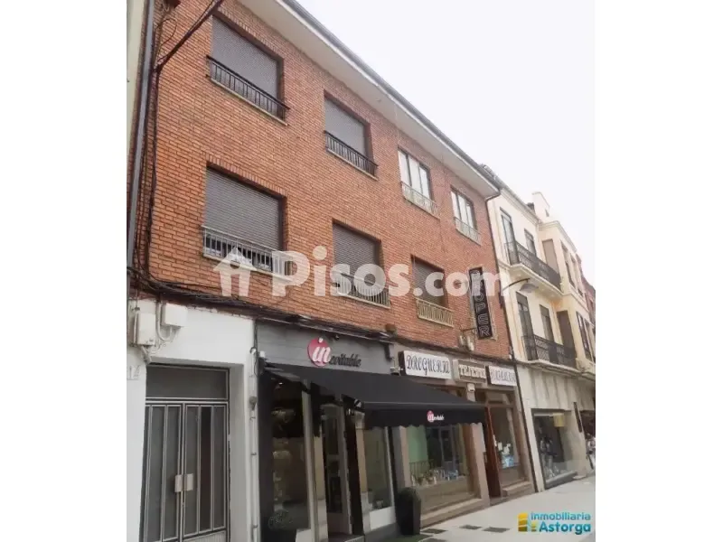 Extérieur - Fully Renovated Flat with Terrace in Pío Gullón
