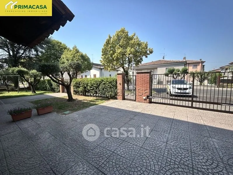 Extérieur - Armed Trilocale in San Pietro in Cariano