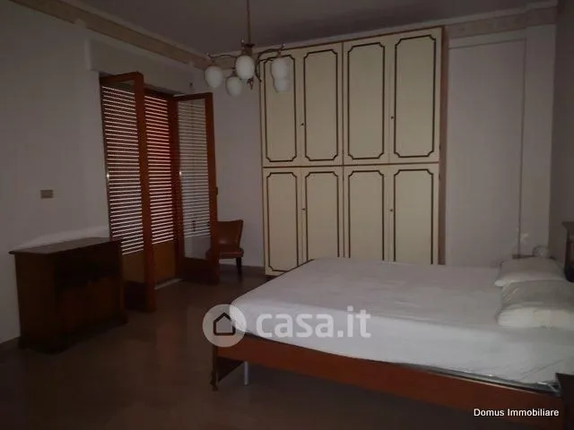 Chambres - Spacious Apartment with Balconies in Ascoli Piceno