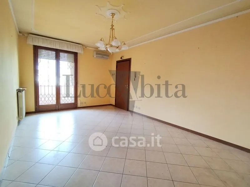 Elutuba - Apartment with Terrace in Lucca