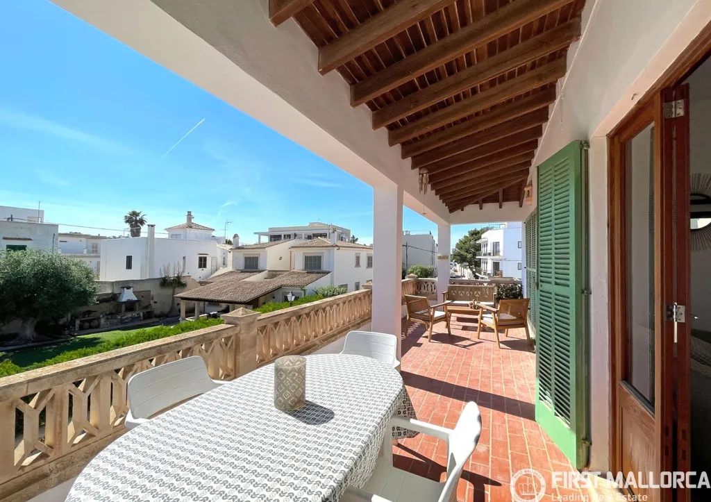 terrace_patio