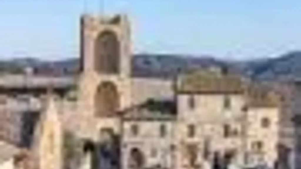 Apartment in Historic Monteriggioni