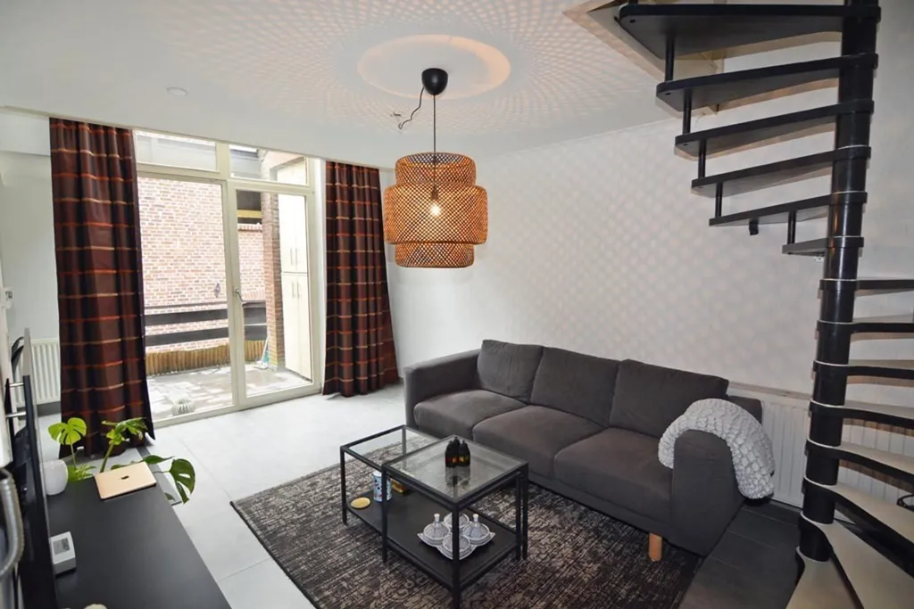 living_room