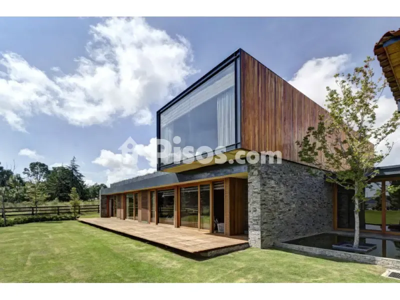Extérieur - Efficient Design House with Pool in Platja D'Aro