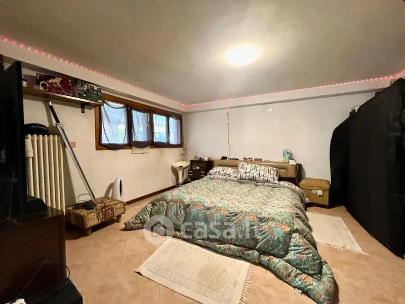 Magamistoad - Independent Villa with Large Terrace in Ramuscello