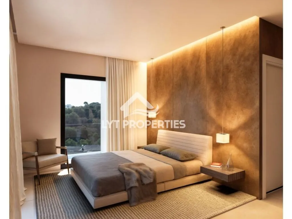 Magamistoad - Luxury Villa with Pool in Benitachell