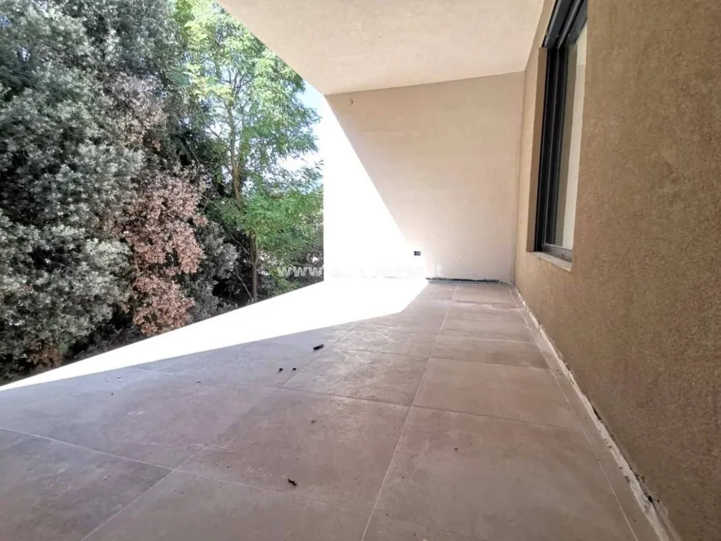 Terrasse - New Class A+ Attic Flat with Park View in Rovereto