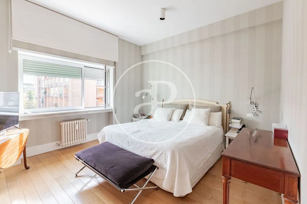 Magamistoad - Luxury Flat with Panoramic Views in Plaza de Cuzco