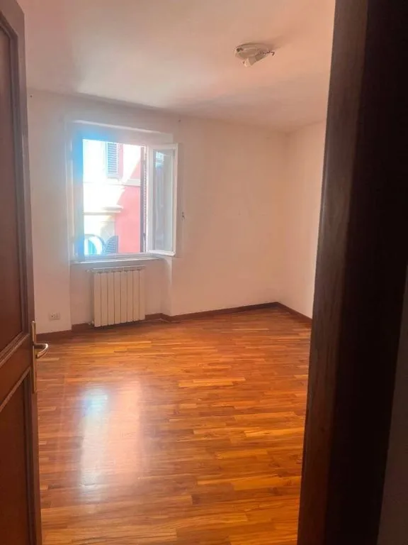 Toad - Luxury Flat with Historic Views in Rome