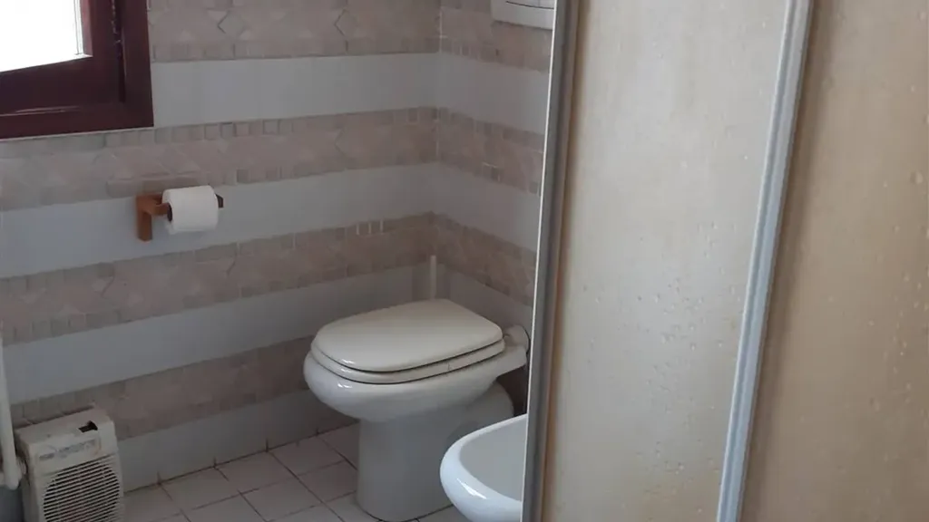 Maison 8 pièces à IT