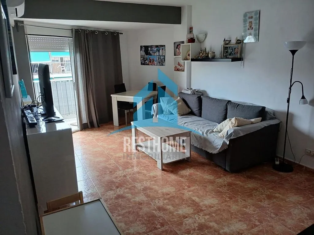 living_room