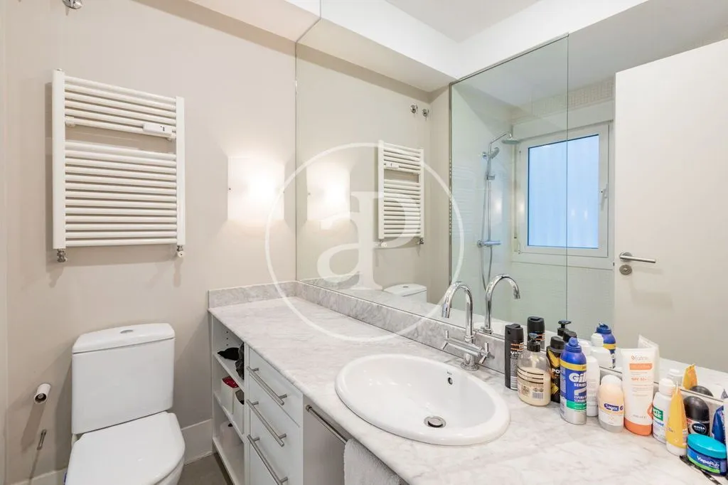 Vannitoad - Luxury Flat with Panoramic Views in Plaza de Cuzco