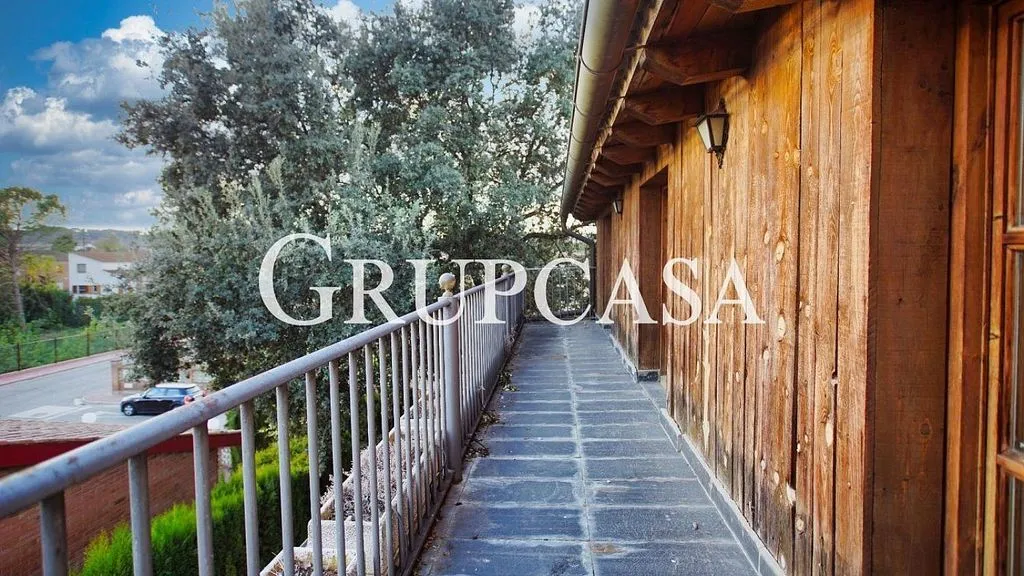 Rõdu - Luxury Detached House with Pool in Alpicat