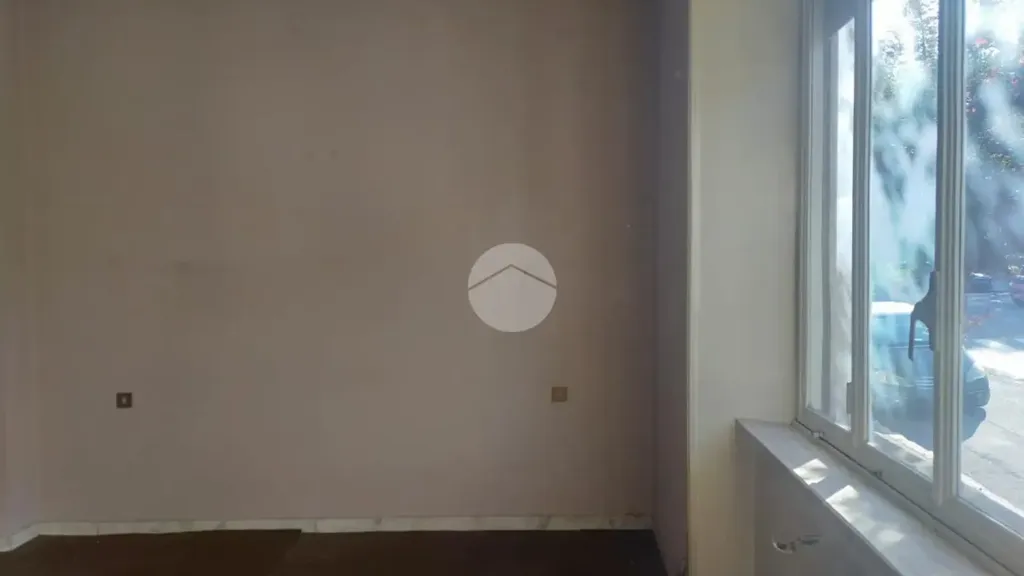 Pièces - Apartment with Central Location in Cosenza