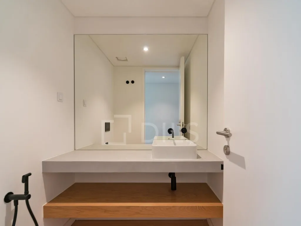 Bagni - Luxury Villa with Sea Views in Cascais