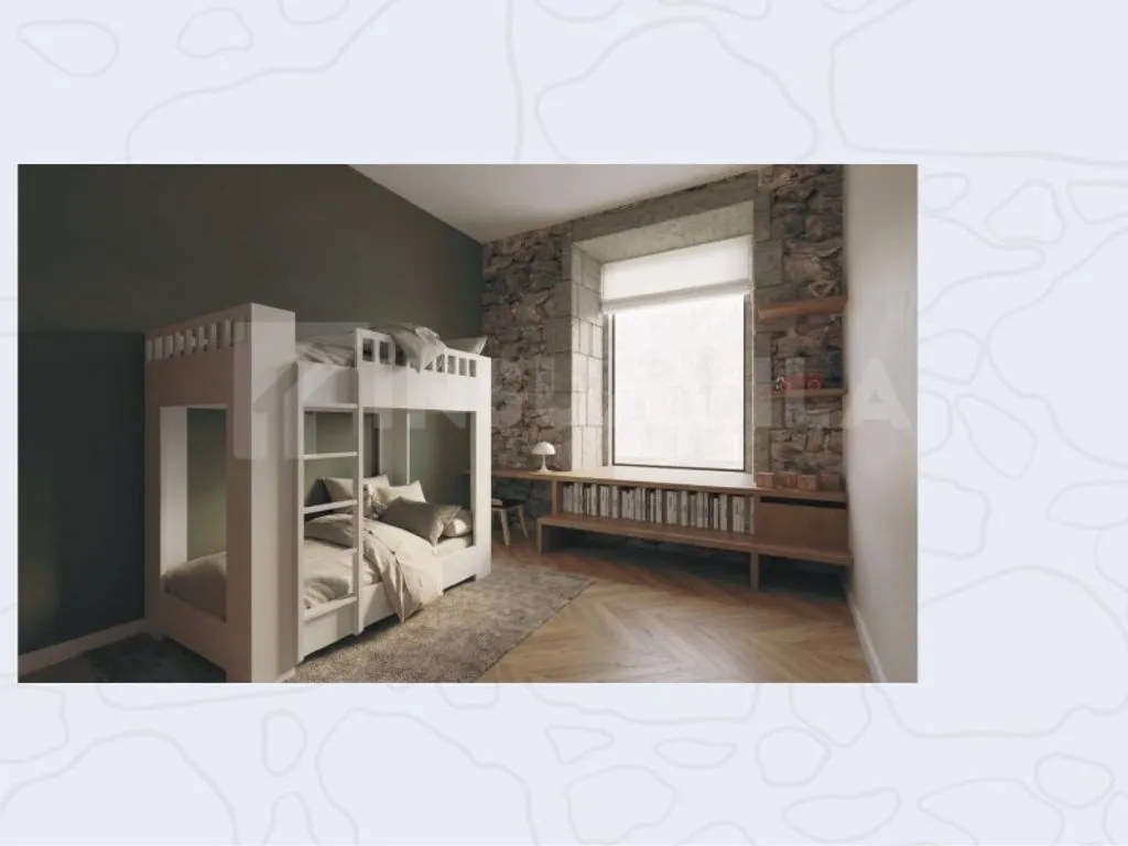 Chambres - Luxury House with Historical Facades in Caminha