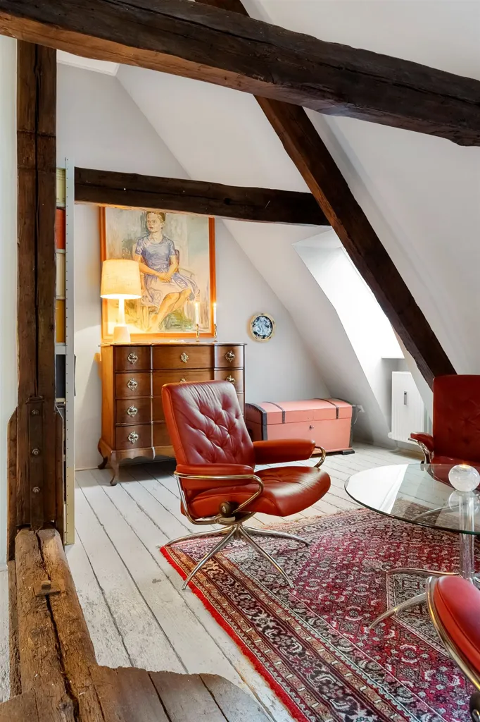 living_room