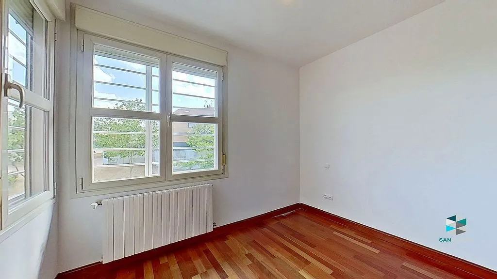 Toad - Terraced House with Pool in Miramadrid