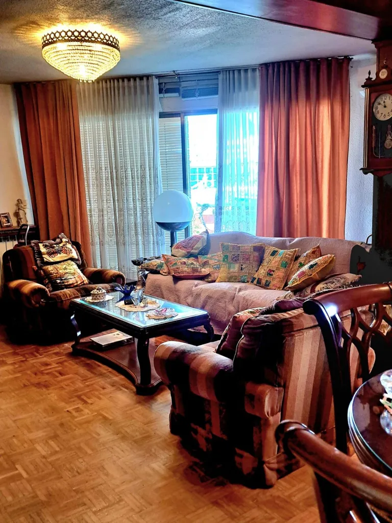 living_room