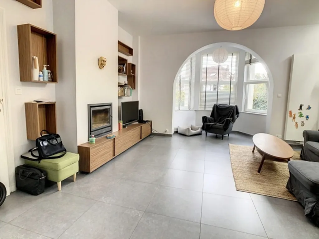 living_room