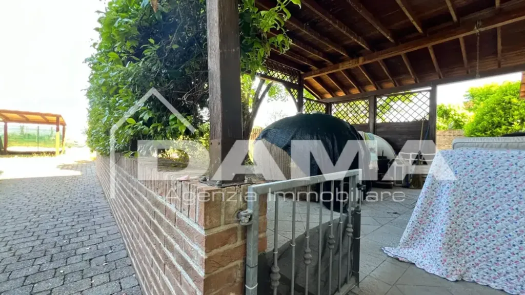 terrace_patio