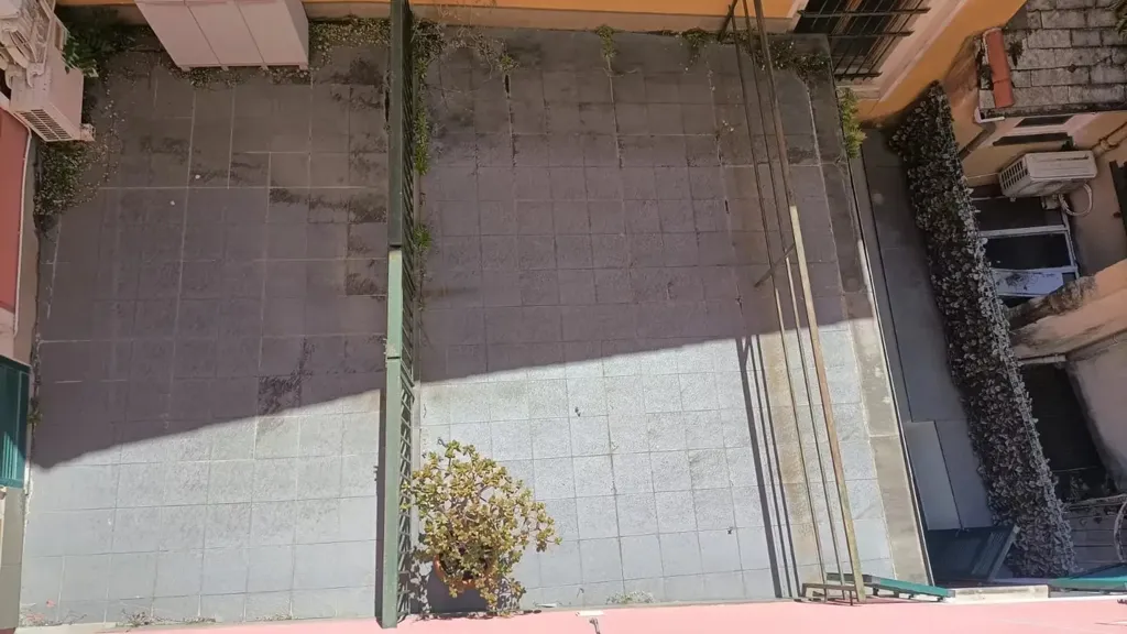 Aed - Apartment with Terraces in Chiavari Centre