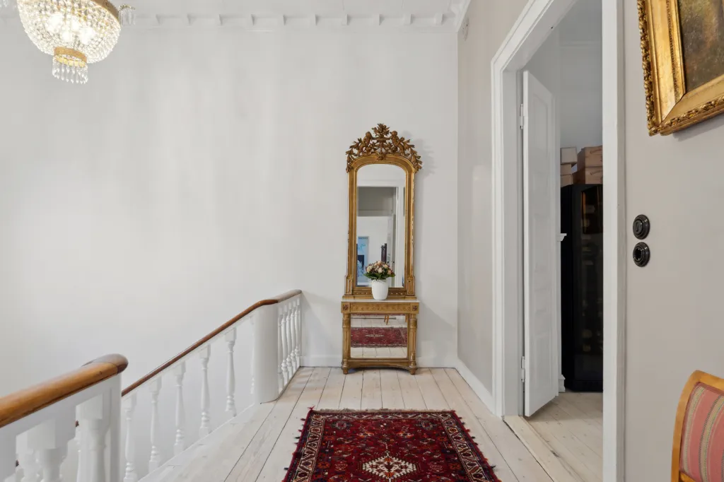 Maison 20 pièces à Bogense
