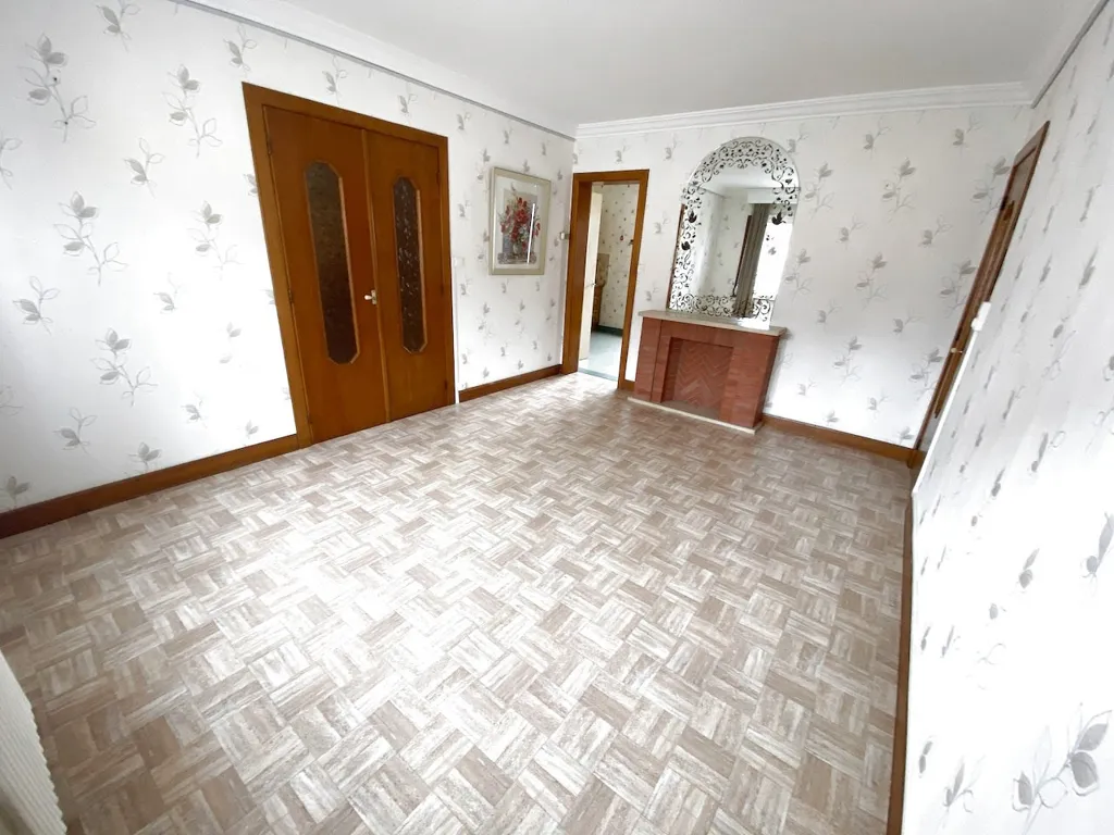 living_room