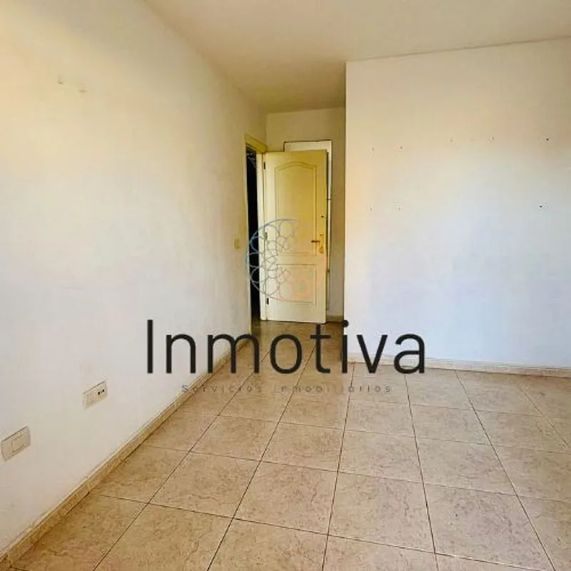 Stanze - Apartment with Balcony in San Isidro
