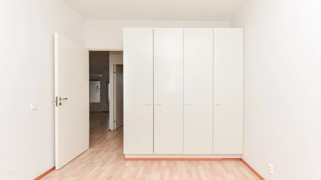 Toad - Spacious Apartment with Sauna in Leppävaara