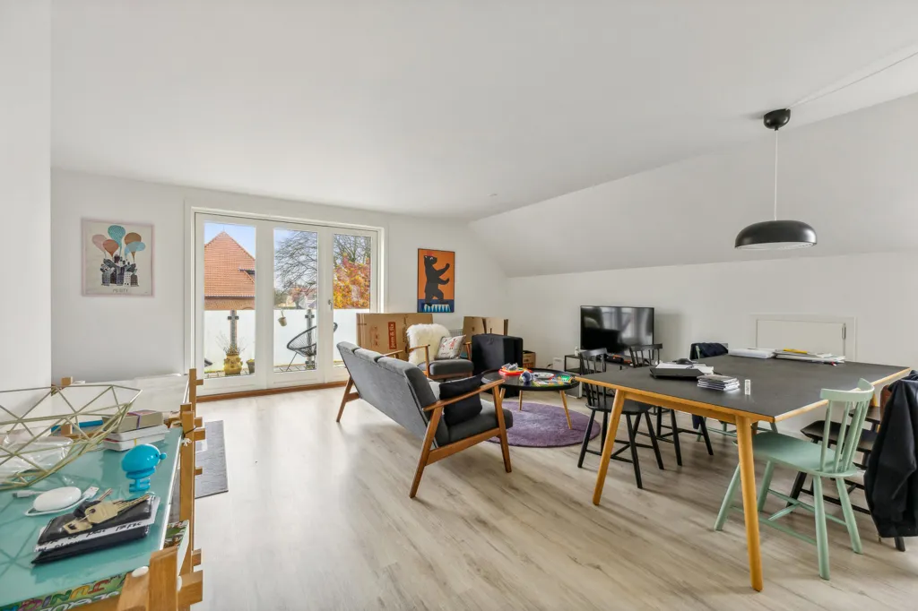living_room