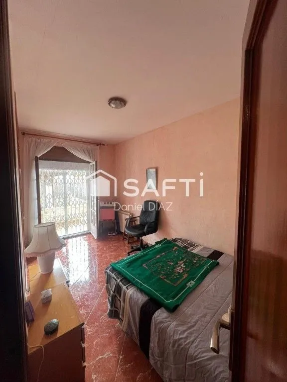 Chambres - Luxury Villa with Mountain Views in Lloret de Mar