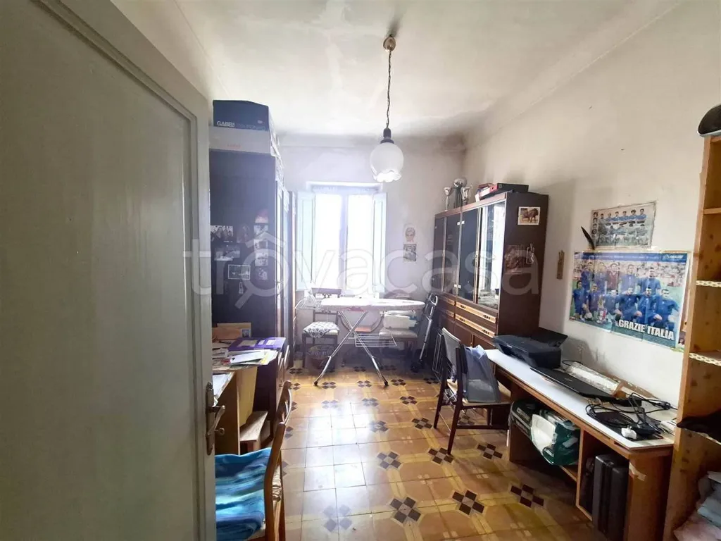 home_office