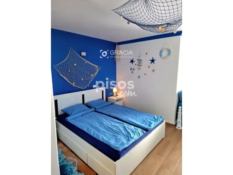 Magamistoad - Renovated Studio with Terrace in Golf del Sur