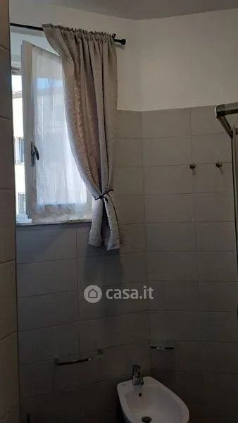 Vannitoad - Fully Furnished Flat in Rimini's Historic Centre