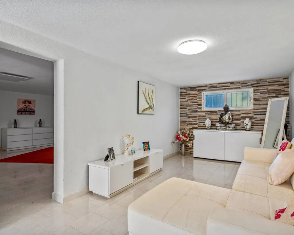 living_room