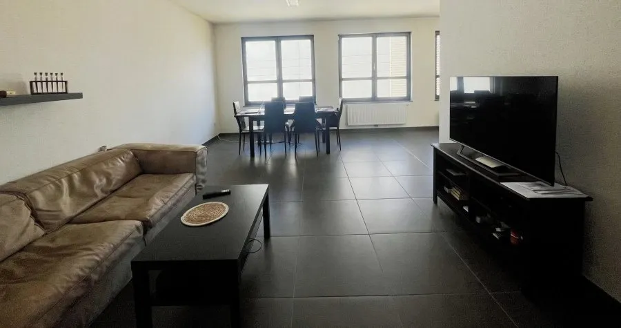 living_room