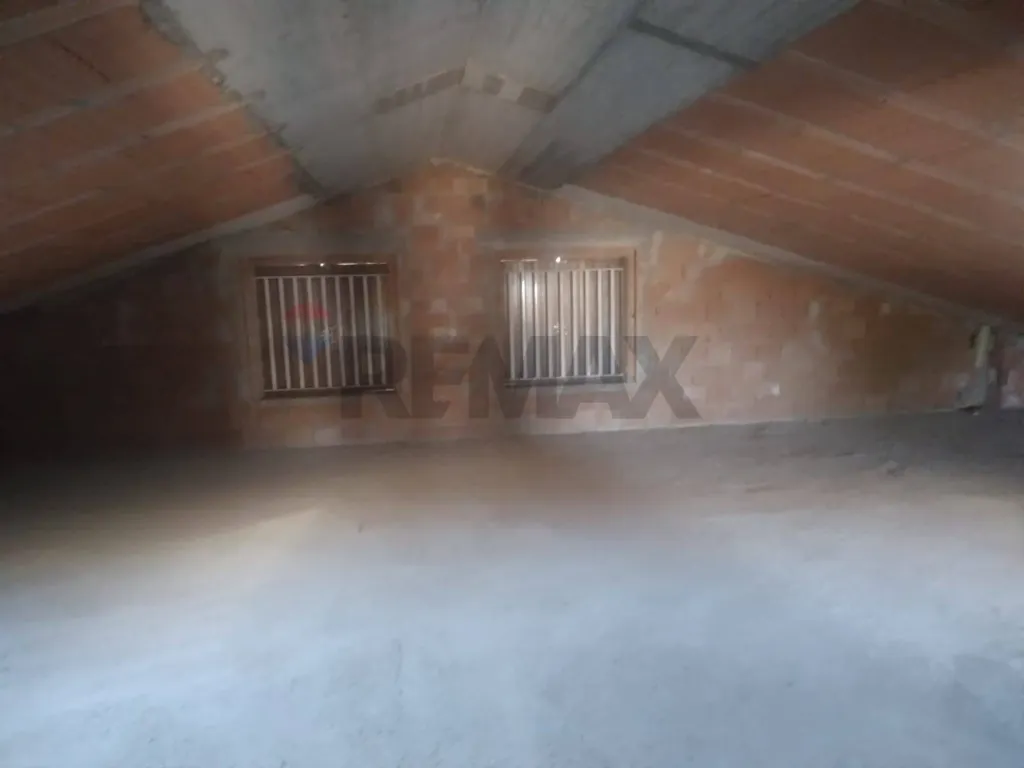 Toad - Independent Terraced House in San Prospero