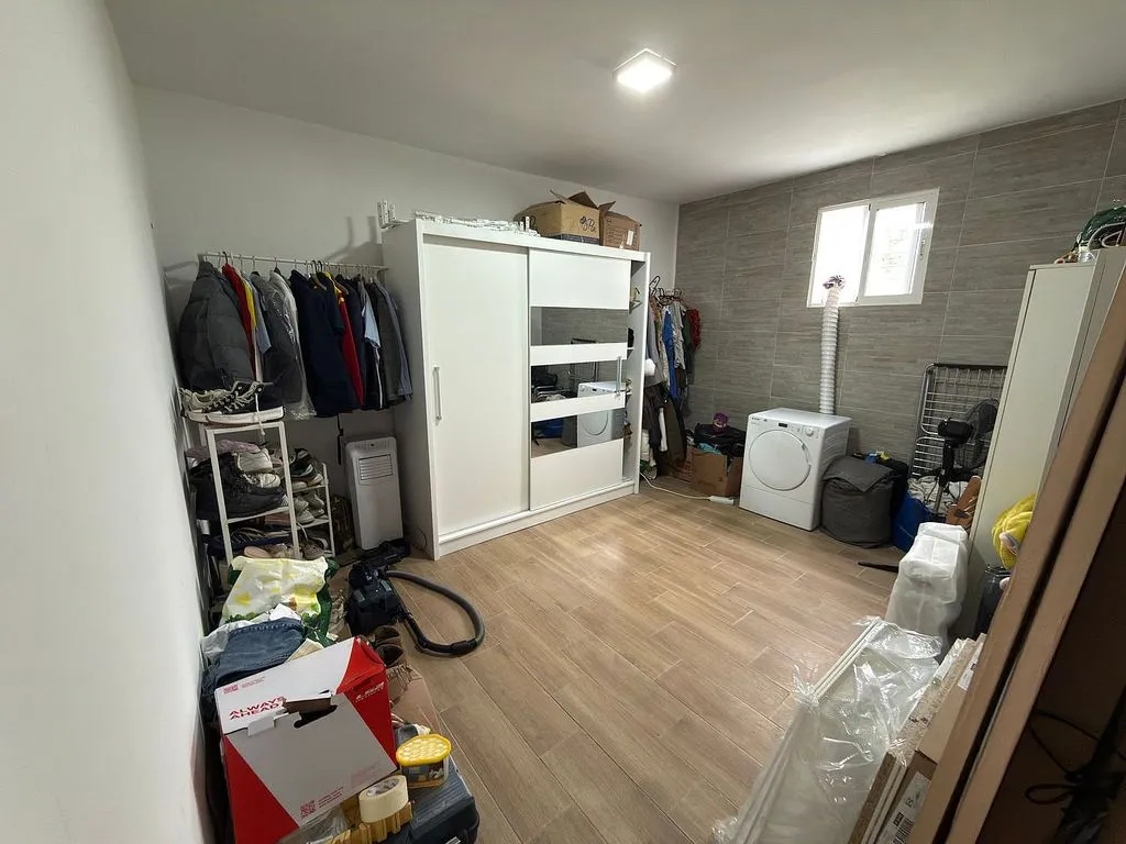 utility_room