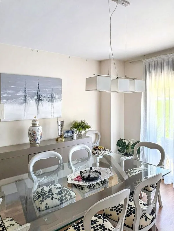 dining_room