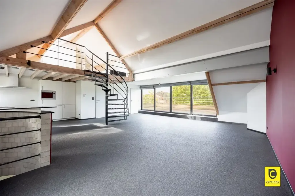 Maison 4 pièces à KONTICH